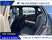 2024 Ford Escape ST-Line (Stk: LFBS01821TR) in Tilbury - Image 15 of 15