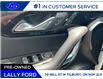 2020 Chevrolet Blazer Premier (Stk: LFMU01753A) in Tilbury - Image 6 of 14