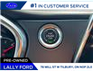 2020 Chevrolet Blazer Premier (Stk: LFMU01753A) in Tilbury - Image 10 of 14