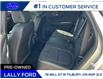 2020 Chevrolet Blazer Premier (Stk: LFMU01753A) in Tilbury - Image 14 of 14
