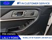 2026 Ford Explorer ST-Line (Stk: LFEX01877) in Tilbury - Image 6 of 15 2026 Ford Explorer ST-Line (Stk: LFEX01877) in Tilbury - Image 6 of 15