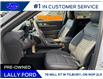 2026 Ford Explorer ST-Line (Stk: LFEX01877) in Tilbury - Image 7 of 15 2026 Ford Explorer ST-Line (Stk: LFEX01877) in Tilbury - Image 7 of 15
