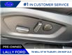 2026 Ford Explorer ST-Line (Stk: LFEX01877) in Tilbury - Image 8 of 15 2026 Ford Explorer ST-Line (Stk: LFEX01877) in Tilbury - Image 8 of 15