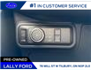 2026 Ford Explorer ST-Line (Stk: LFEX01877) in Tilbury - Image 9 of 15 2026 Ford Explorer ST-Line (Stk: LFEX01877) in Tilbury - Image 9 of 15