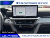 2026 Ford Explorer ST-Line (Stk: LFEX01877) in Tilbury - Image 13 of 15 2026 Ford Explorer ST-Line (Stk: LFEX01877) in Tilbury - Image 13 of 15