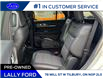 2026 Ford Explorer ST-Line (Stk: LFEX01877) in Tilbury - Image 15 of 15 2026 Ford Explorer ST-Line (Stk: LFEX01877) in Tilbury - Image 15 of 15