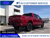 2026 Ford F-150 XLT (Stk: LFFF01684) in Tilbury - Image 3 of 15