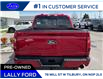 2026 Ford F-150 XLT (Stk: LFFF01684) in Tilbury - Image 4 of 15