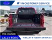 2026 Ford F-150 XLT (Stk: LFFF01684) in Tilbury - Image 5 of 15
