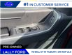 2026 Ford F-150 XLT (Stk: LFFF01684) in Tilbury - Image 6 of 15