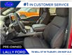 2026 Ford F-150 XLT (Stk: LFFF01684) in Tilbury - Image 7 of 15