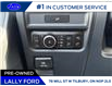 2026 Ford F-150 XLT (Stk: LFFF01684) in Tilbury - Image 9 of 15