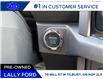 2026 Ford F-150 XLT (Stk: LFFF01684) in Tilbury - Image 12 of 15