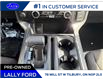 2026 Ford F-150 XLT (Stk: LFFF01684) in Tilbury - Image 14 of 15