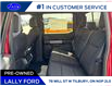 2026 Ford F-150 XLT (Stk: LFFF01684) in Tilbury - Image 15 of 15
