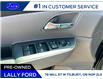 2016 Honda Odyssey EX-L (Stk: LFED01837C) in Tilbury - Image 6 of 13