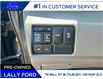 2016 Honda Odyssey EX-L (Stk: LFED01837C) in Tilbury - Image 7 of 13