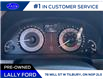2016 Honda Odyssey EX-L (Stk: LFED01837C) in Tilbury - Image 8 of 13