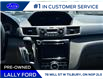 2016 Honda Odyssey EX-L (Stk: LFED01837C) in Tilbury - Image 11 of 13
