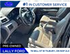 2016 Honda Odyssey EX-L (Stk: LFED01837C) in Tilbury - Image 12 of 13