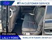 2016 Honda Odyssey EX-L (Stk: LFED01837C) in Tilbury - Image 13 of 13