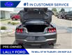 2024 Ford Mustang GT (Stk: LFBR01995A) in Tilbury - Image 5 of 13