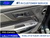 2024 Ford Mustang GT (Stk: LFBR01995A) in Tilbury - Image 6 of 13