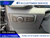 2024 Ford Mustang GT (Stk: LFBR01995A) in Tilbury - Image 9 of 13