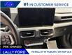 2024 Ford Mustang GT (Stk: LFBR01995A) in Tilbury - Image 12 of 13