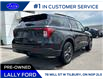 2026 Ford Explorer ST-Line (Stk: LFEX02005) in Tilbury - Image 3 of 15