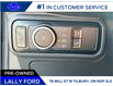 2026 Ford Explorer ST-Line (Stk: LFEX02005) in Tilbury - Image 7 of 15