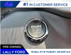 2026 Ford Explorer ST-Line (Stk: LFEX02005) in Tilbury - Image 11 of 15