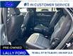 2026 Ford Explorer ST-Line (Stk: LFEX02005) in Tilbury - Image 15 of 15