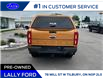2019 Ford Ranger XLT (Stk: LFRA01542A) in Tilbury - Image 4 of 15