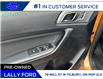 2019 Ford Ranger XLT (Stk: LFRA01542A) in Tilbury - Image 6 of 15
