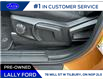 2019 Ford Ranger XLT (Stk: LFRA01542A) in Tilbury - Image 7 of 15