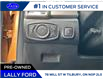 2019 Ford Ranger XLT (Stk: LFRA01542A) in Tilbury - Image 8 of 15