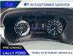 2019 Ford Ranger XLT (Stk: LFRA01542A) in Tilbury - Image 9 of 15