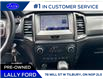 2019 Ford Ranger XLT (Stk: LFRA01542A) in Tilbury - Image 12 of 15