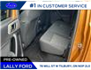 2019 Ford Ranger XLT (Stk: LFRA01542A) in Tilbury - Image 15 of 15