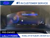 2023 Ford Explorer Platinum (Stk: LF01126P) in Tilbury - Image 10 of 15