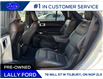 2023 Ford Explorer Platinum (Stk: LF01126P) in Tilbury - Image 15 of 15