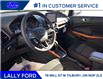 2021 Ford EcoSport SE (Stk: ES28090) in Tilbury - Image 5 of 8