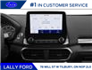 2021 Ford EcoSport SE (Stk: ES28003) in Tilbury - Image 7 of 9