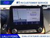 2021 Ford EcoSport SE (Stk: ES28004) in Tilbury - Image 12 of 16