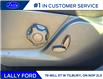 2021 Ford EcoSport SE (Stk: ES28113) in Tilbury - Image 7 of 21