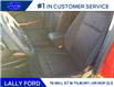 2021 Ford EcoSport SE (Stk: ES28113) in Tilbury - Image 8 of 21
