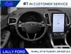2022 Ford Edge SEL (Stk: EG29020) in Tilbury - Image 4 of 9