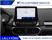 2022 Ford EcoSport SE (Stk: ES28866) in Tilbury - Image 7 of 9