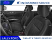 2022 Ford EcoSport SE (Stk: ES28867) in Tilbury - Image 6 of 9